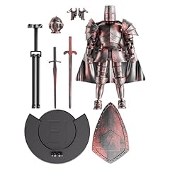 Knight action model for sale  Delivered anywhere in UK