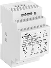 Poppstar alimentation rail d'occasion  Livré partout en France