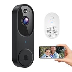 Sizzchat 1080p smart for sale  Delivered anywhere in USA 