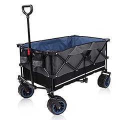 Yourgear chariot main d'occasion  Livré partout en Belgiqu