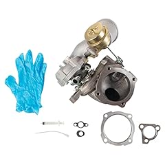 Trq turbocharger compatible for sale  Delivered anywhere in USA 