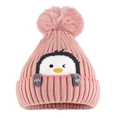 Masocio toddler hat for sale  Delivered anywhere in UK