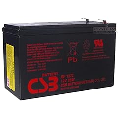 Csb gp1272f2 volt for sale  Delivered anywhere in USA 