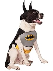 Batman classic dog d'occasion  Livré partout en France