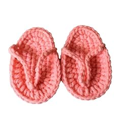 Ywlink new handmade for sale  Delivered anywhere in UK