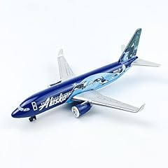Aviamuse model airplane for sale  Delivered anywhere in USA 