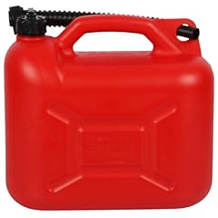 Jolie max 10l for sale  Delivered anywhere in UK