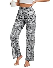 Hapywer jogginghose damen gebraucht kaufen  Wird an jeden Ort in Deutschland