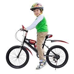 Cumelliir inch kids for sale  Delivered anywhere in UK