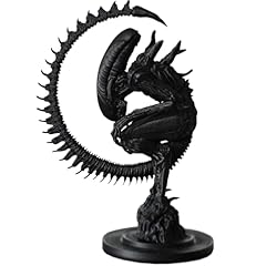Aliens xenomorph figure for sale  Delivered anywhere in USA 
