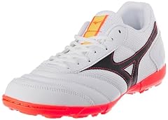 Mizuno moreliasalaclubtf calci usato  Spedito ovunque in Italia 