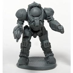 Reaper miniatures 80074 for sale  Delivered anywhere in USA 