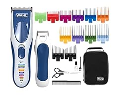 Wahl color pro d'occasion  Livré partout en France