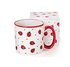 Ladybug collection adorable for sale  Delivered anywhere in USA 