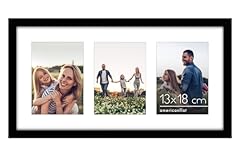 Americanflat 25x51 bilderrahme gebraucht kaufen  Wird an jeden Ort in Deutschland