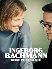Ingeborg bachmann reise gebraucht kaufen  Wird an jeden Ort in Deutschland
