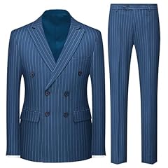 Uninukoo men suits for sale  Delivered anywhere in USA 