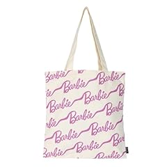 Cartoon borsa tela usato  Spedito ovunque in Italia 