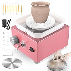 Pottery wheel helangel for sale  Delivered anywhere in UK