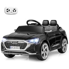 Costway 12v electric for sale  Delivered anywhere in UK