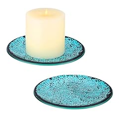 Ownmy 2pcs mosaic for sale  Delivered anywhere in USA 