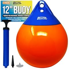Boat buoy float for sale  Delivered anywhere in USA 