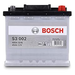 Bosch 0092s30020 bosch gebraucht kaufen  Wird an jeden Ort in Deutschland