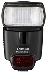 Canon speedlite 430ex for sale  Delivered anywhere in Ireland