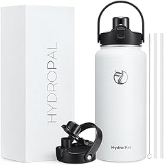 64oz half gallon for sale  Delivered anywhere in USA 