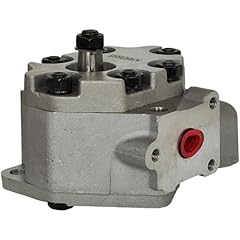 Xyzil k962635 hydraulic for sale  Delivered anywhere in UK