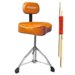 Core drum throne for sale  Delivered anywhere in USA 