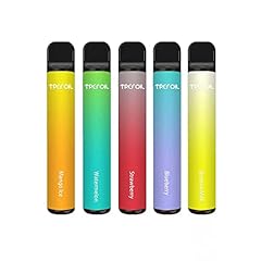 Pack disposable vape for sale  Delivered anywhere in UK