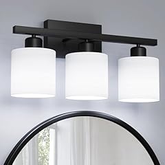 Partphoner bathroom light for sale  Delivered anywhere in USA 