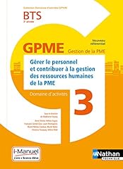 Domaine activité gérer d'occasion  Livré partout en France