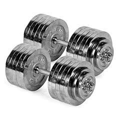 Titan fitness 200 for sale  Delivered anywhere in USA 