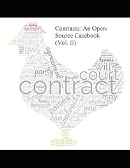 Contracts open source for sale  Delivered anywhere in USA 