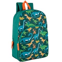 Trailmaker inch kids for sale  Delivered anywhere in USA 