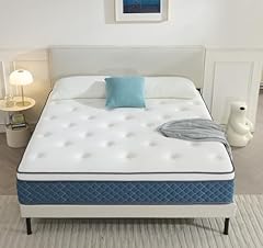 Hiimgo matelas ressorts d'occasion  Livré partout en Belgiqu