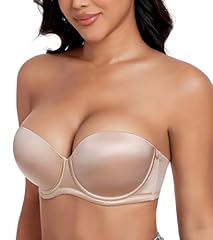 Dotvol women multiway for sale  Delivered anywhere in UK