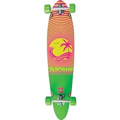 Dusters california skateboards for sale  Delivered anywhere in USA 