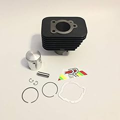 Kit motore gruppo usato  Spedito ovunque in Italia 