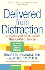 Delivered distraction getting for sale  Delivered anywhere in USA 