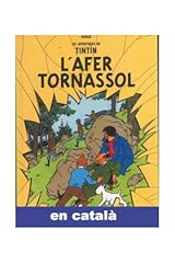 Affaire tournesol d'occasion  Livré partout en France