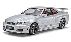 Tamiya 300024282 nismo for sale  Delivered anywhere in UK