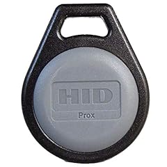 Hid corporation 1346 for sale  Delivered anywhere in USA 