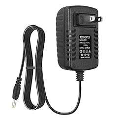 Mr.power adapter replacement for sale  Delivered anywhere in USA 