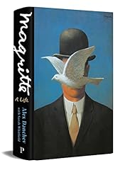 Magritte life for sale  Delivered anywhere in UK