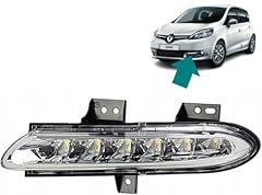 Autocraft feu circulation d'occasion  Livré partout en Belgiqu