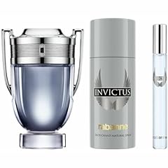 Invictus case pcs d'occasion  Livré partout en France