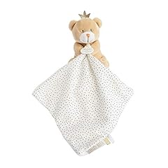 Doudou compagnie doudou d'occasion  Livré partout en France